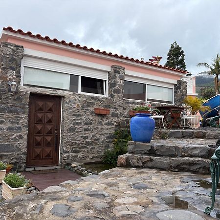 Casa Do Poco Funchal Daire Dış mekan fotoğraf