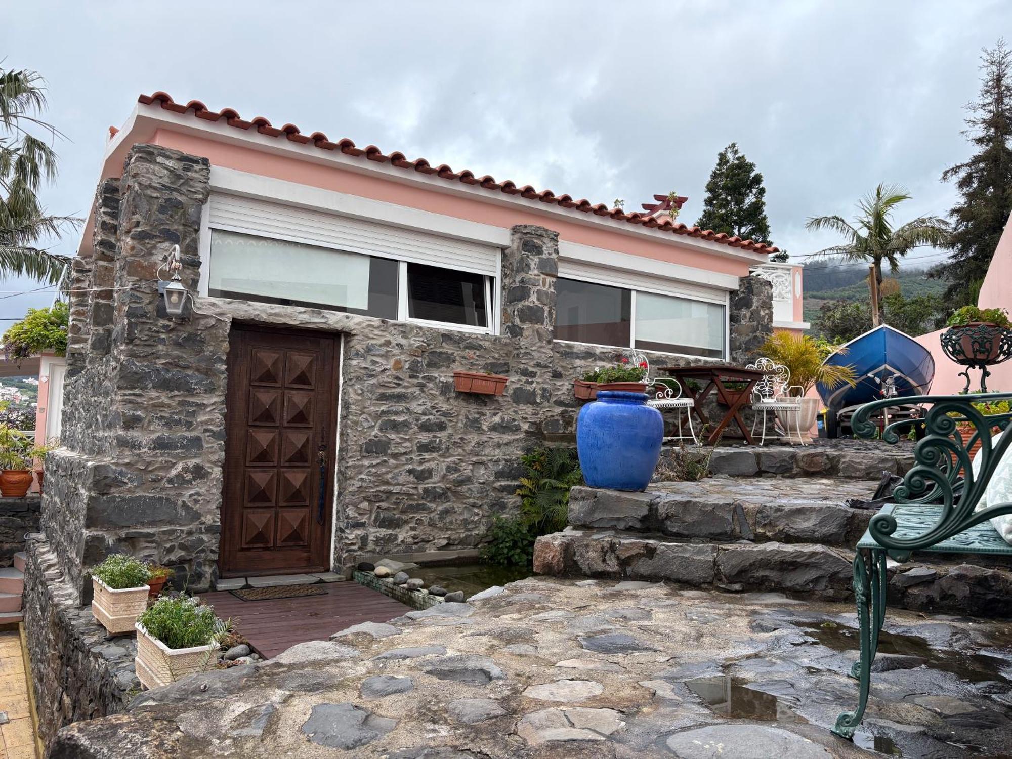 Casa Do Poco Funchal Daire Dış mekan fotoğraf
