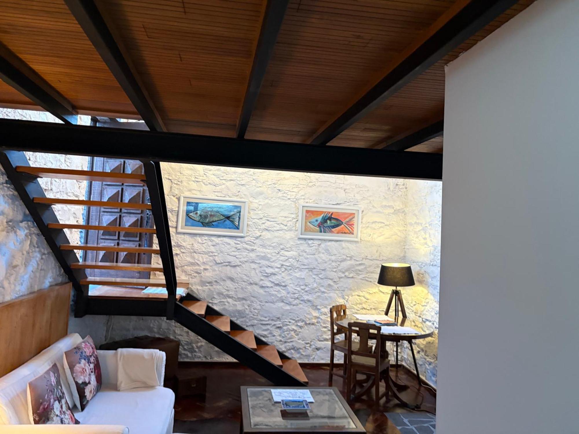 Casa Do Poco Funchal Daire Dış mekan fotoğraf