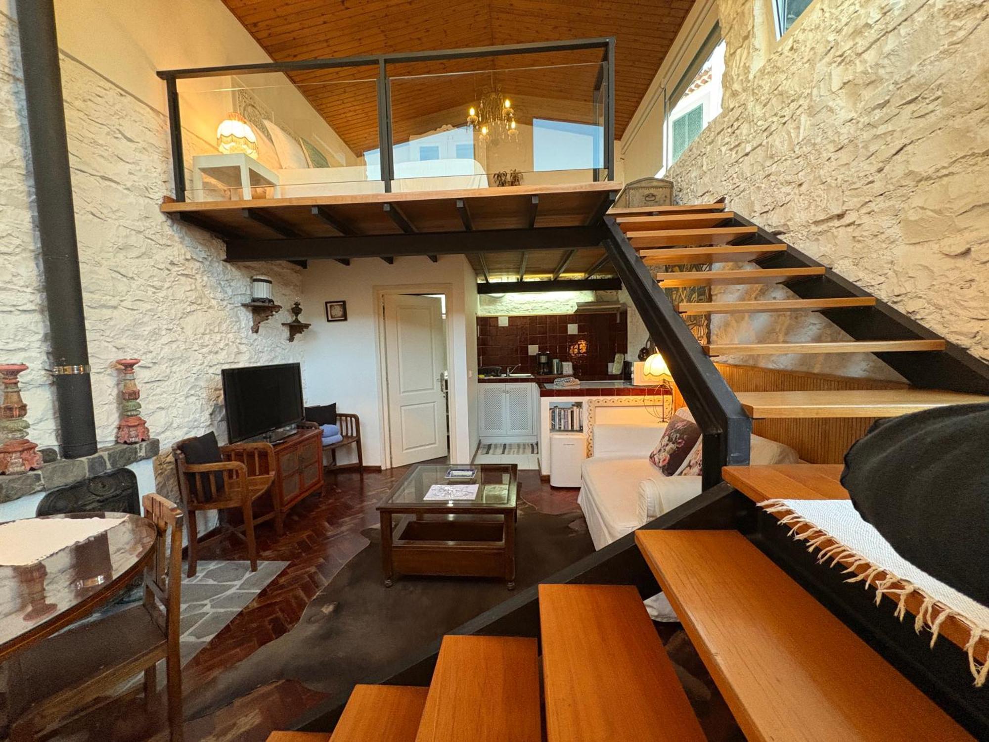 Casa Do Poco Funchal Daire Dış mekan fotoğraf