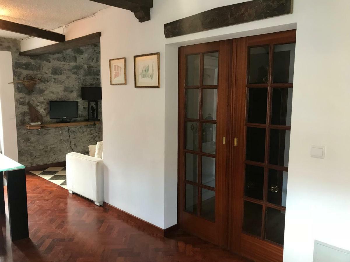 Casa Do Poco Funchal Daire Dış mekan fotoğraf